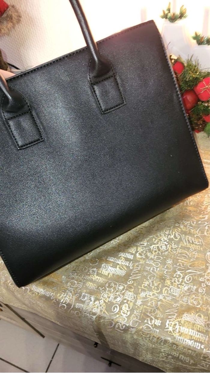 Sac à main stradivarius - photo numéro 2