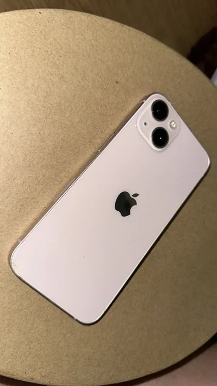 Téléphone
