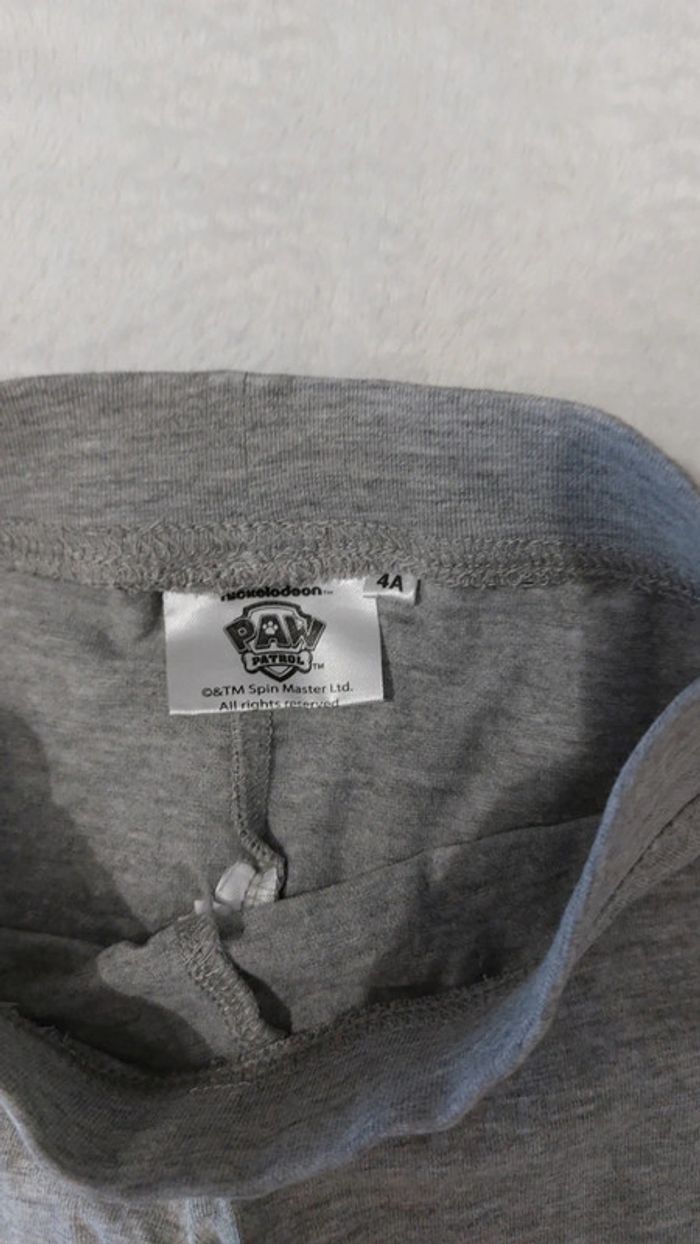 Pantacourt - photo numéro 2