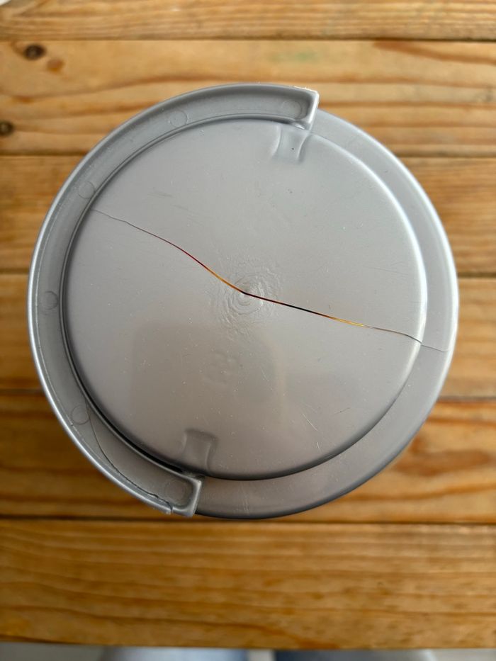 Bloc de construction - photo numéro 3