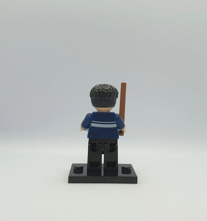 🦉 Figurine - Harry Potter - (Style Lego) 🦉 - photo numéro 5