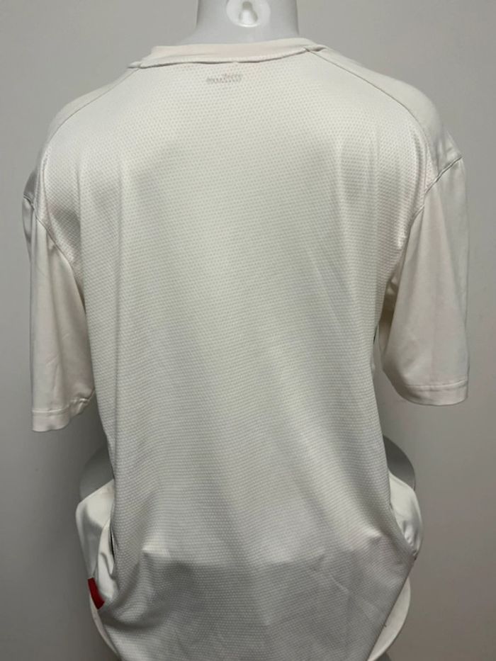 Maillot Wilson - photo numéro 4