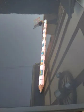Crayon