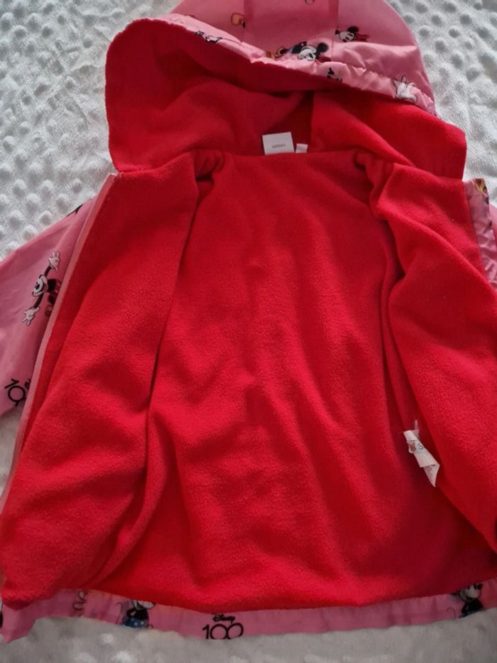 Blouson - photo numéro 2