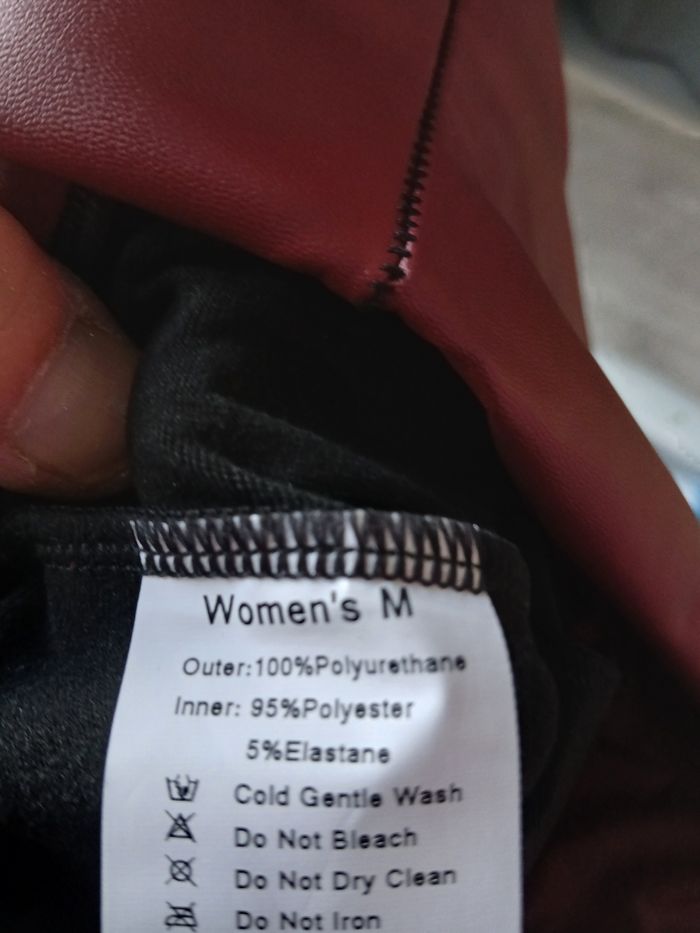 Pantalon femme - photo numéro 2