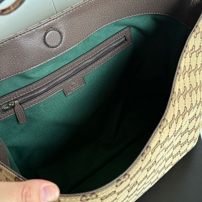 Gucci  850926 - photo numéro 7