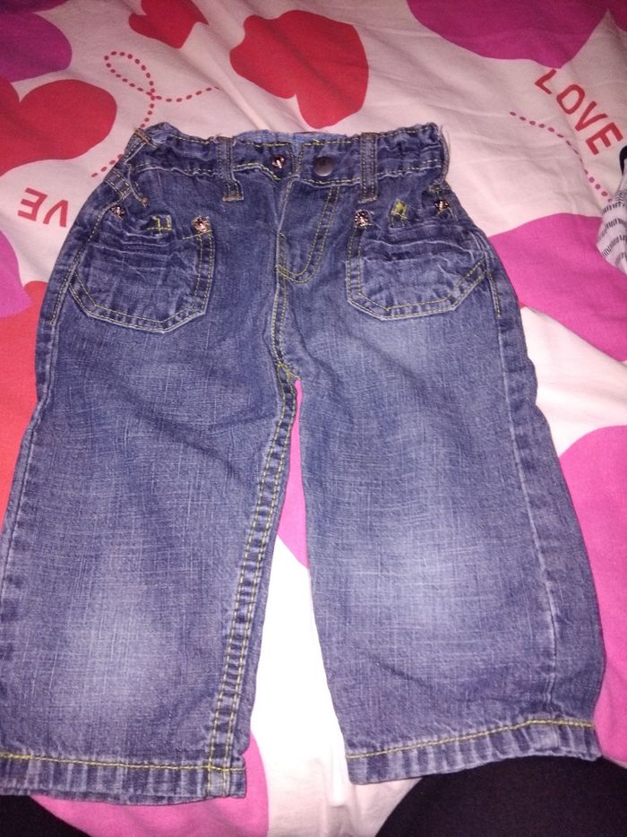 Ensemble - photo numéro 2