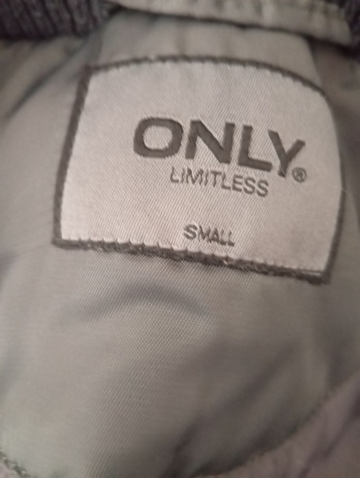 Manteau garçon - photo numéro 4