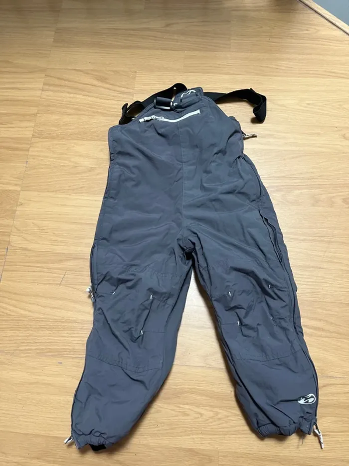 Pantalon de ski
