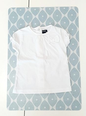 T-shirt Kiabi - 1M