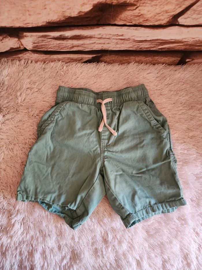 🐻Lot revendeur 11pieces Garçon Taille 4ans 🐻 - photo numéro 3