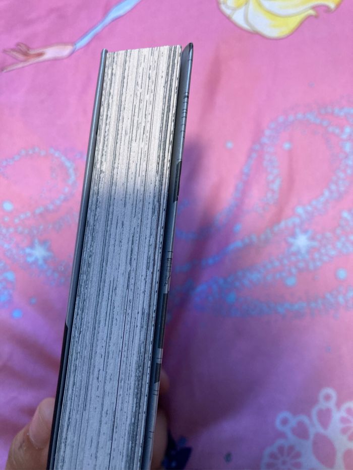 Mob Psycho 100 Tome 3 - photo numéro 3