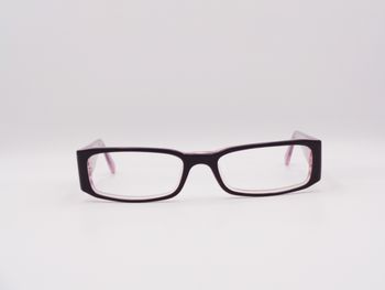 Lunettes de vue - Prada VPR 10F