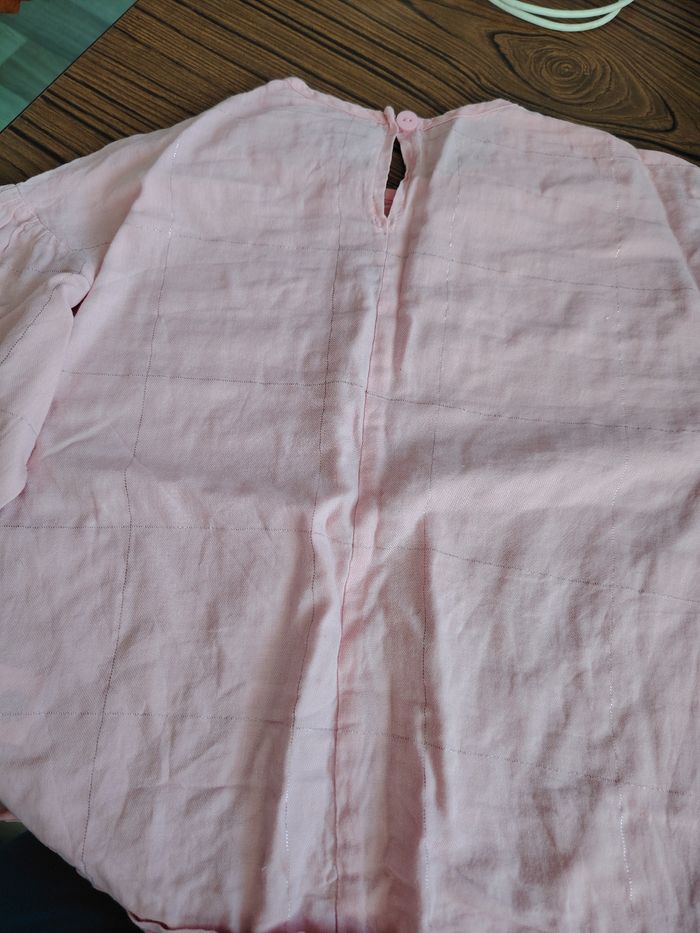 Tee shirt - photo numéro 2