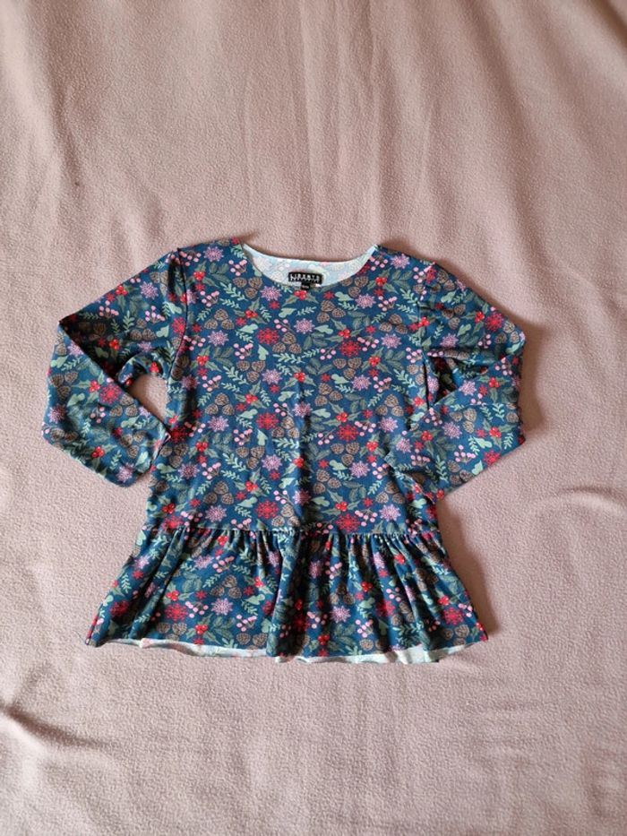 Tee shirt