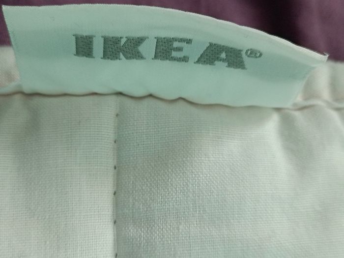 Surmatelas ou Alèse de lit bébé 70x160 cm - photo numéro 3