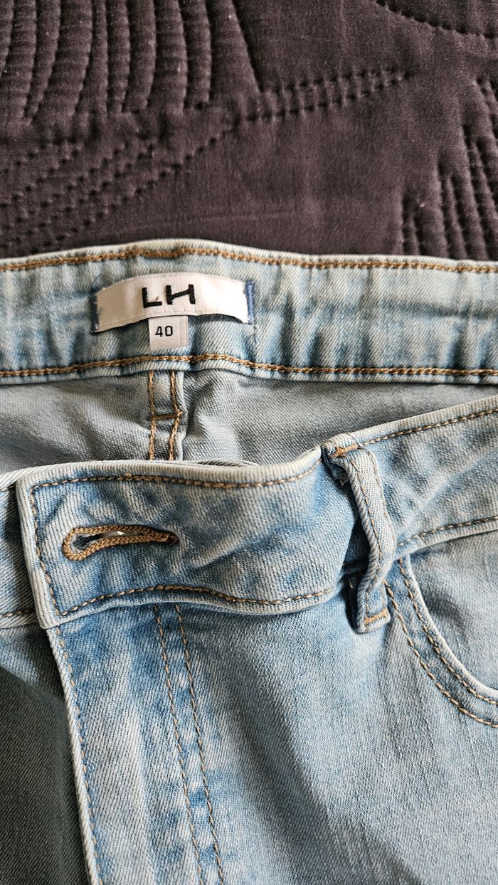 Short - photo numéro 2