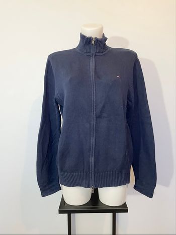 Veste Tommy Hilfiger 