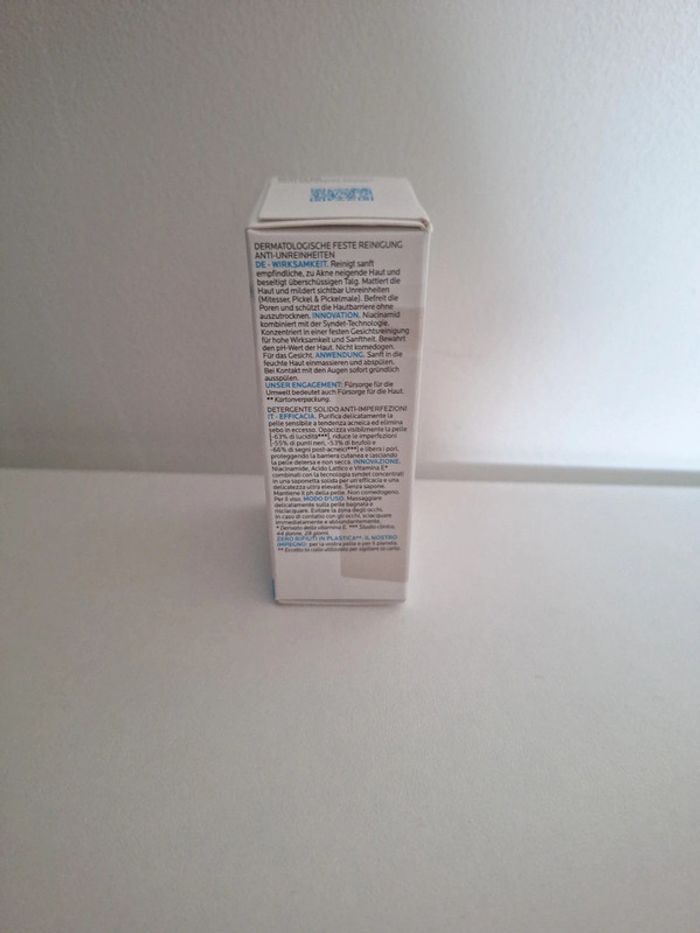 Effaclar - photo numéro 4