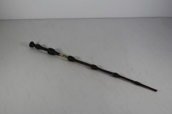 Harry Potter Baguette Dumbledore