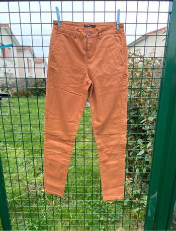 Pantalon