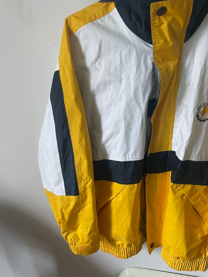 Marine pool taille s - photo numéro 6