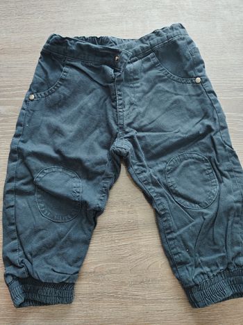 Pantalon