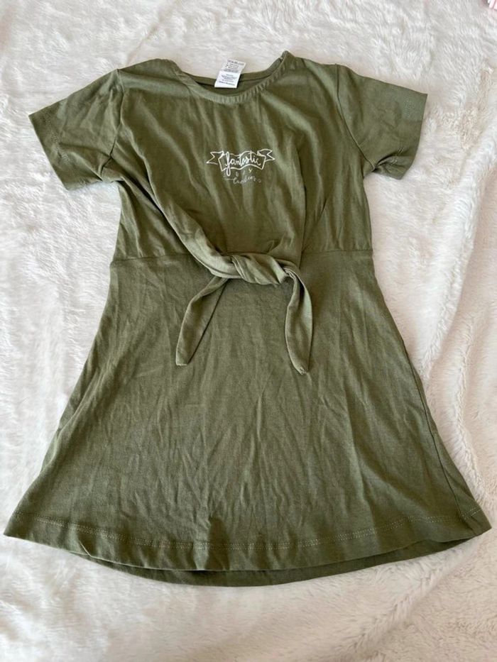 robe complices