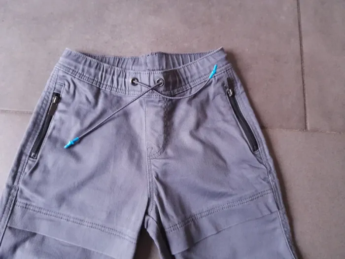 Pantalon - photo numéro 3