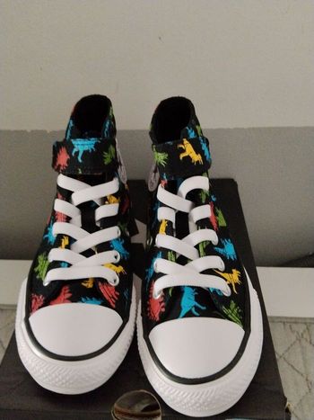 Converse 