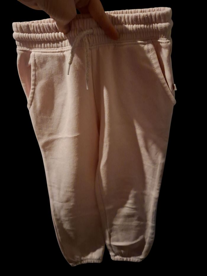 Lot vêtements - photo numéro 5