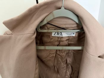 Manteau 