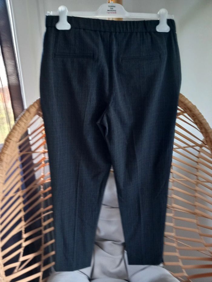 Pantalon taille 40 - photo numéro 4