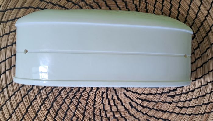 Jeu éducatif arc en ciel - photo numéro 3