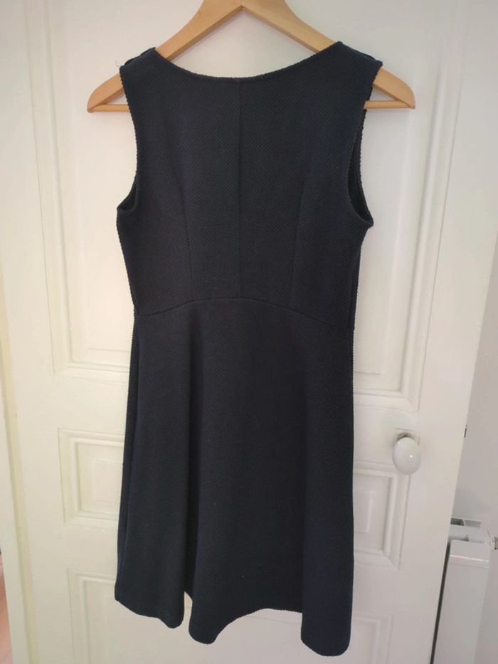 Robe Naf naf - photo numéro 3
