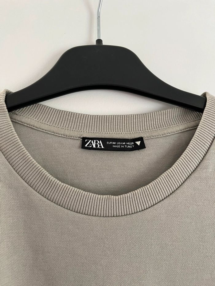 Crop top - photo numéro 2