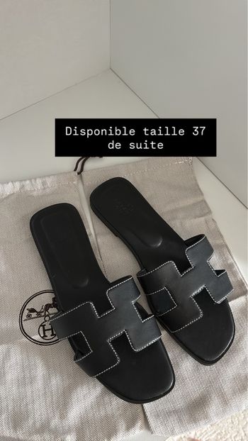 Claquette