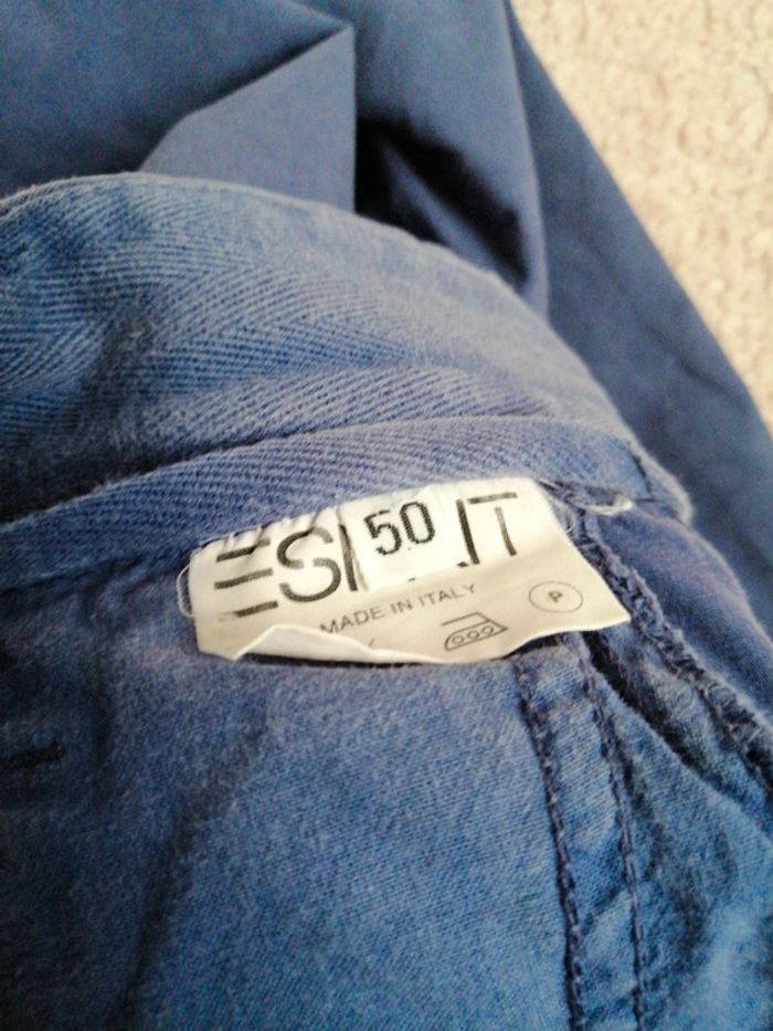 Short - photo numéro 2