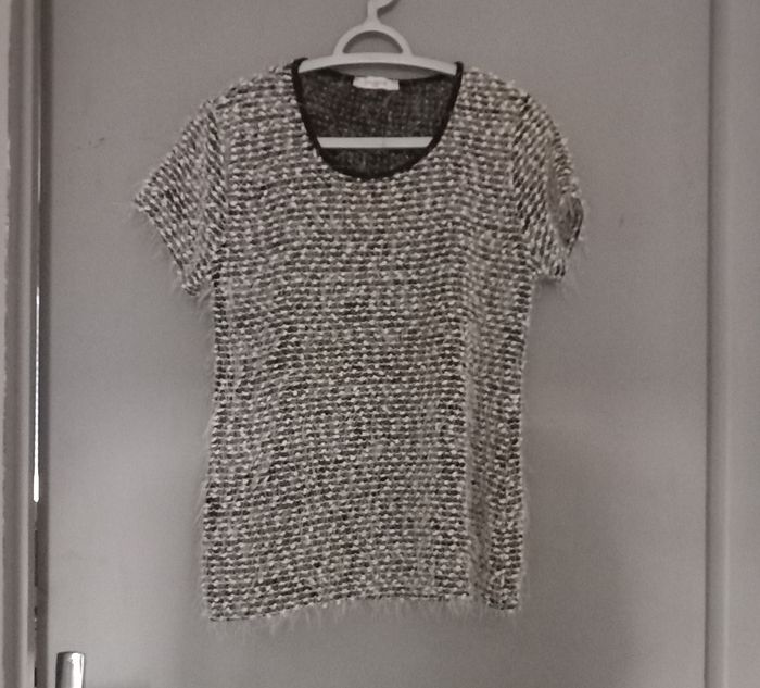 Lot de petits hauts - photo numéro 6