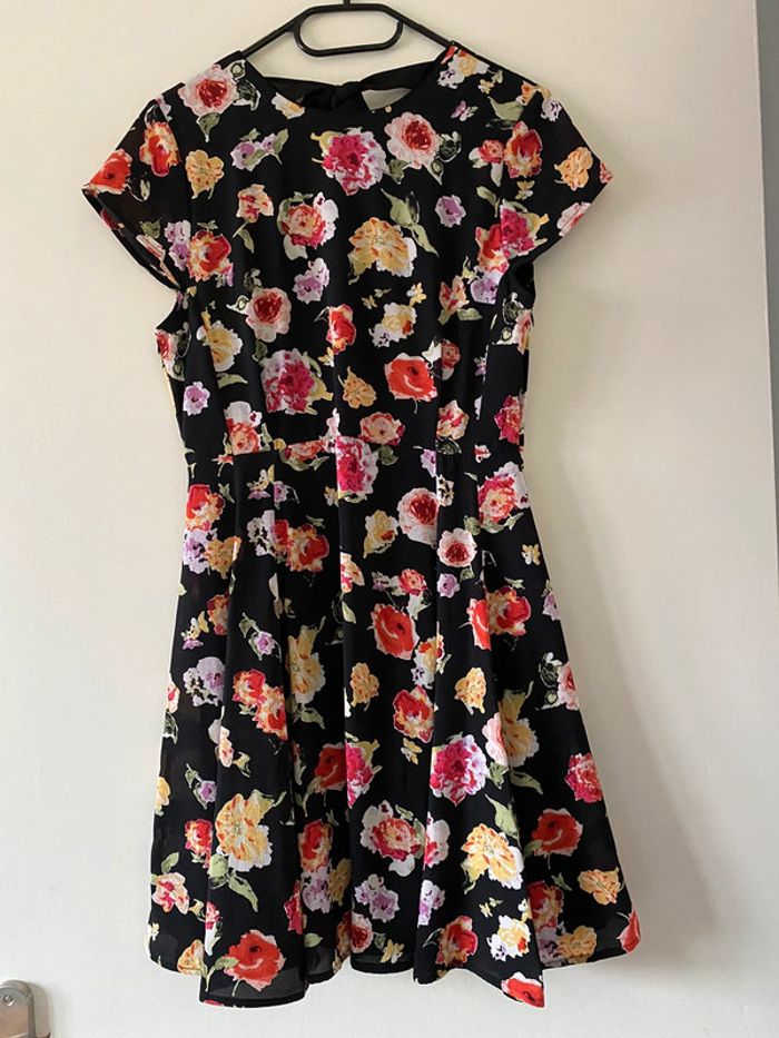Robe Pimkie Taille 38