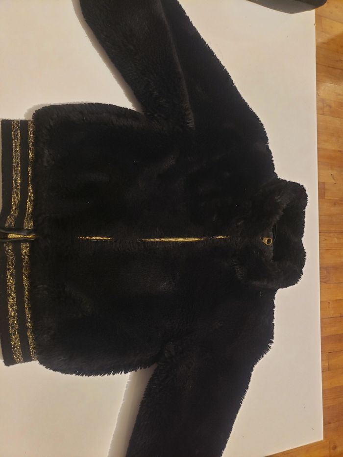 Bombers - photo numéro 2