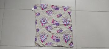 Foulard bandana