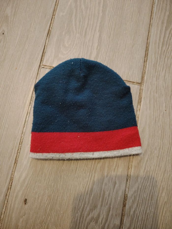 Bonnet Pat Patrouille - photo numéro 2