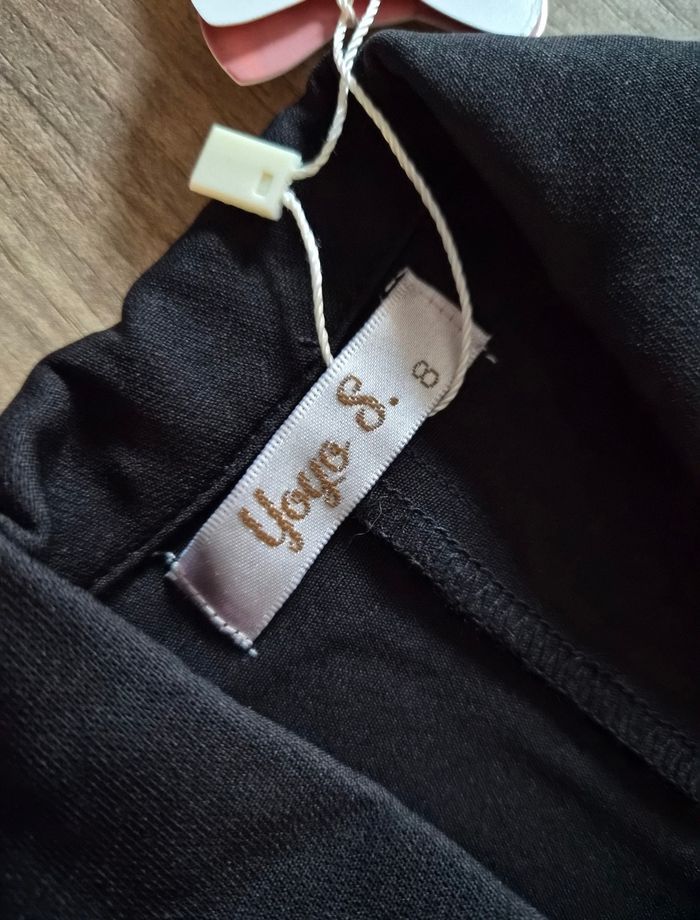 Superbe robe - photo numéro 4