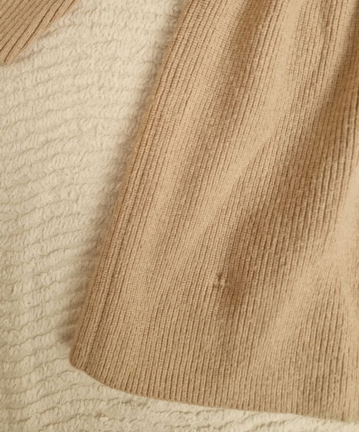 Robe - photo numéro 6