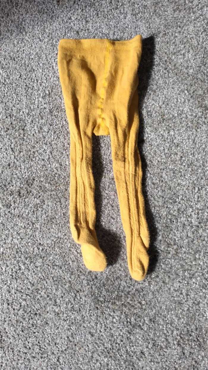 Collants