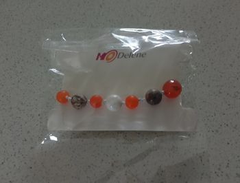 Bracelet femme fantaisie