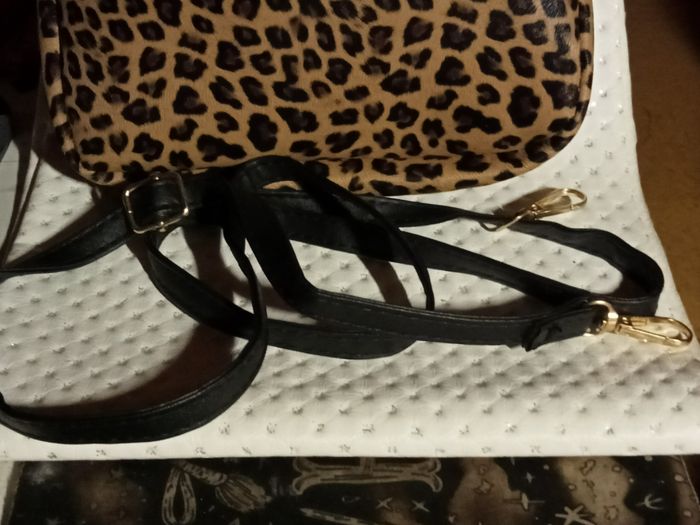 Sac a main , pour femme - photo numéro 4