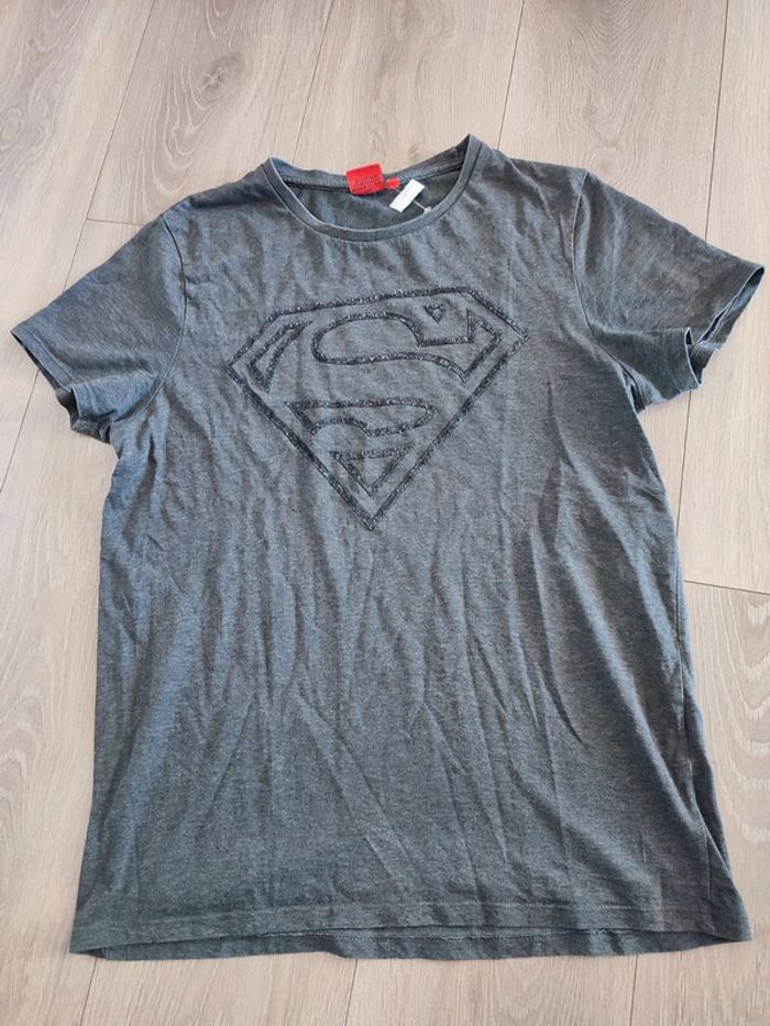 Tee-shirt homme