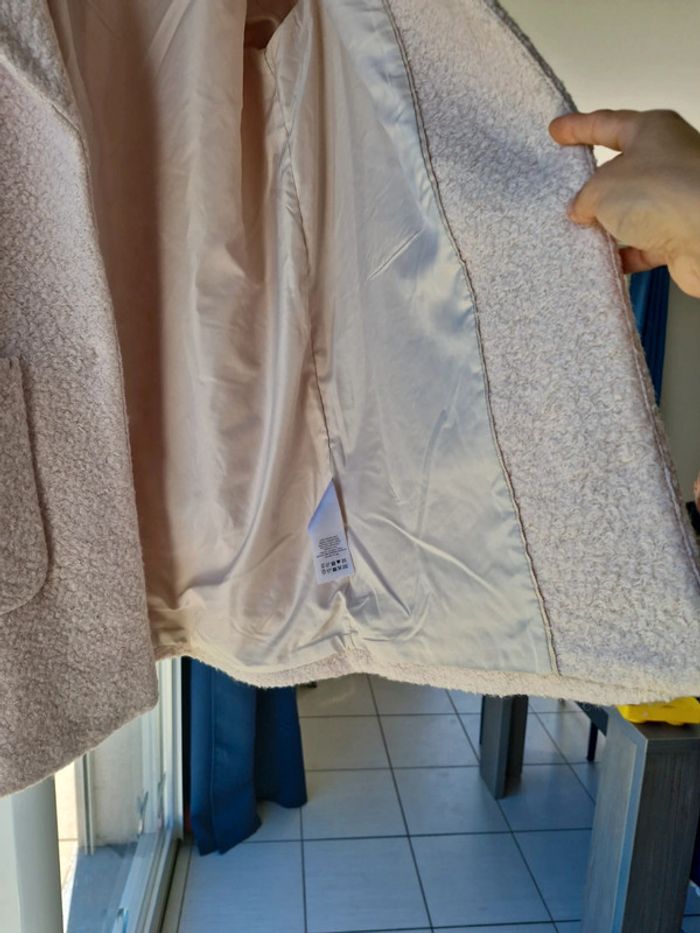 Veste ichi femme - photo numéro 5